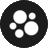 lwinstead.com favicon